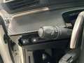 Peugeot 508 1.5BlueHDi S&S Business Line EAT8 130 Blanc - thumbnail 30