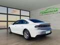Peugeot 508 1.5BlueHDi S&S Business Line EAT8 130 Blanc - thumbnail 7