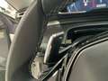 Peugeot 508 1.5BlueHDi S&S Business Line EAT8 130 Blanc - thumbnail 33