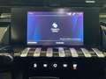 Peugeot 508 1.5BlueHDi S&S Business Line EAT8 130 Blanc - thumbnail 25