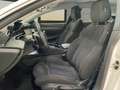 Peugeot 508 1.5BlueHDi S&S Business Line EAT8 130 Blanc - thumbnail 16
