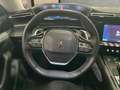 Peugeot 508 1.5BlueHDi S&S Business Line EAT8 130 Blanc - thumbnail 23