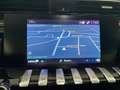 Peugeot 508 1.5BlueHDi S&S Business Line EAT8 130 Blanc - thumbnail 37