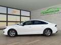Peugeot 508 1.5BlueHDi S&S Business Line EAT8 130 Blanc - thumbnail 8