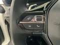 Peugeot 508 1.5BlueHDi S&S Business Line EAT8 130 Blanc - thumbnail 35