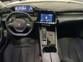 Peugeot 508 1.5BlueHDi S&S Business Line EAT8 130 Blanc - thumbnail 22