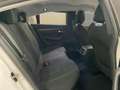 Peugeot 508 1.5BlueHDi S&S Business Line EAT8 130 Blanc - thumbnail 20