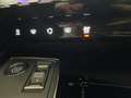 Peugeot 508 1.5BlueHDi S&S Business Line EAT8 130 Blanc - thumbnail 26