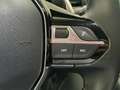 Peugeot 508 1.5BlueHDi S&S Business Line EAT8 130 Blanc - thumbnail 36