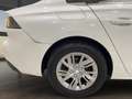 Peugeot 508 1.5BlueHDi S&S Business Line EAT8 130 Blanc - thumbnail 11