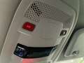 Peugeot 508 1.5BlueHDi S&S Business Line EAT8 130 Blanc - thumbnail 39