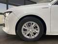 Peugeot 508 1.5BlueHDi S&S Business Line EAT8 130 Blanc - thumbnail 9