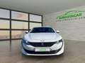 Peugeot 508 1.5BlueHDi S&S Business Line EAT8 130 Blanc - thumbnail 2