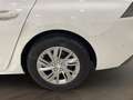 Peugeot 508 1.5BlueHDi S&S Business Line EAT8 130 Blanc - thumbnail 12