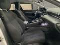 Peugeot 508 1.5BlueHDi S&S Business Line EAT8 130 Blanc - thumbnail 18
