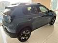 Fiat Grande Panda 1.2 hybrid La Prima 110cv edct - soli 1950 km!!! Modrá - thumbnail 13
