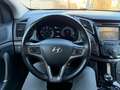 Hyundai i40 blue Style Grau - thumbnail 12