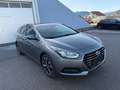 Hyundai i40 blue Style Grau - thumbnail 3
