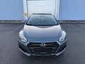 Hyundai i40 blue Style Grau - thumbnail 2