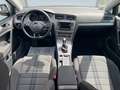 Volkswagen Golf GOLF COMFORTLINE PANORAMA STARTSTO MEDIA SHZ PDC Grigio - thumbnail 9