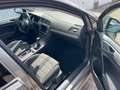 Volkswagen Golf GOLF COMFORTLINE PANORAMA STARTSTO MEDIA SHZ PDC Grigio - thumbnail 12