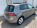 Volkswagen Golf GOLF COMFORTLINE PANORAMA STARTSTO MEDIA SHZ PDC Grigio - thumbnail 6