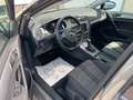 Volkswagen Golf GOLF COMFORTLINE PANORAMA STARTSTO MEDIA SHZ PDC Grigio - thumbnail 10