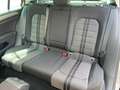 Volkswagen Golf GOLF COMFORTLINE PANORAMA STARTSTO MEDIA SHZ PDC Grigio - thumbnail 16