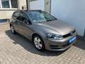 Volkswagen Golf GOLF COMFORTLINE PANORAMA STARTSTO MEDIA SHZ PDC Grigio - thumbnail 8
