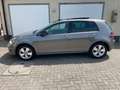 Volkswagen Golf GOLF COMFORTLINE PANORAMA STARTSTO MEDIA SHZ PDC Grigio - thumbnail 3