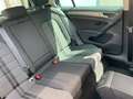 Volkswagen Golf GOLF COMFORTLINE PANORAMA STARTSTO MEDIA SHZ PDC Grigio - thumbnail 15