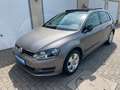 Volkswagen Golf GOLF COMFORTLINE PANORAMA STARTSTO MEDIA SHZ PDC Grigio - thumbnail 2