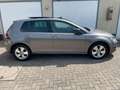 Volkswagen Golf GOLF COMFORTLINE PANORAMA STARTSTO MEDIA SHZ PDC Grigio - thumbnail 7