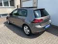 Volkswagen Golf GOLF COMFORTLINE PANORAMA STARTSTO MEDIA SHZ PDC Grigio - thumbnail 4