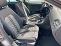 Volkswagen Golf GOLF COMFORTLINE PANORAMA STARTSTO MEDIA SHZ PDC Grigio - thumbnail 13
