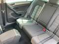 Volkswagen Golf GOLF COMFORTLINE PANORAMA STARTSTO MEDIA SHZ PDC Grigio - thumbnail 14