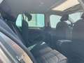 Volkswagen Golf GOLF COMFORTLINE PANORAMA STARTSTO MEDIA SHZ PDC Grigio - thumbnail 17