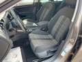Volkswagen Golf GOLF COMFORTLINE PANORAMA STARTSTO MEDIA SHZ PDC Grigio - thumbnail 11