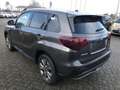 Suzuki Vitara 1.4 Hybrid Cool+ 2WD Grigio - thumbnail 8