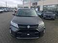 Suzuki Vitara 1.4 Hybrid Cool+ 2WD Grigio - thumbnail 2