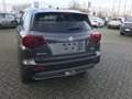 Suzuki Vitara 1.4 Hybrid Cool+ 2WD Grigio - thumbnail 7