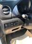 Suzuki Vitara 1.4 Hybrid Cool+ 2WD Grigio - thumbnail 10