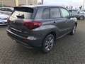 Suzuki Vitara 1.4 Hybrid Cool+ 2WD Grigio - thumbnail 6