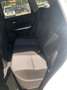 Suzuki Vitara 1.4 Hybrid Cool+ 2WD NUOVO DA IMMATRICOLARE Gris - thumbnail 19