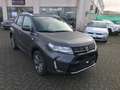 Suzuki Vitara 1.4 Hybrid Cool+ 2WD Grigio - thumbnail 3