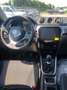 Suzuki Vitara 1.4 Hybrid Cool+ 2WD NUOVO DA IMMATRICOLARE Gris - thumbnail 20