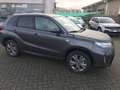 Suzuki Vitara 1.4 Hybrid Cool+ 2WD Grigio - thumbnail 4