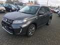 Suzuki Vitara 1.4 Hybrid Cool+ 2WD Grigio - thumbnail 1