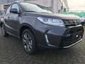 Suzuki Vitara 1.4 Hybrid Cool+ 2WD Grigio - thumbnail 5