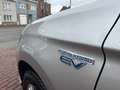 Mitsubishi Outlander PHEV Intense Zilver - thumbnail 8